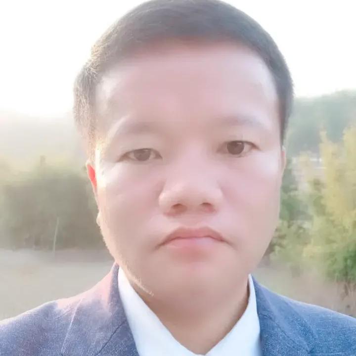 🍂少爷百万收藏 钱庄🍂