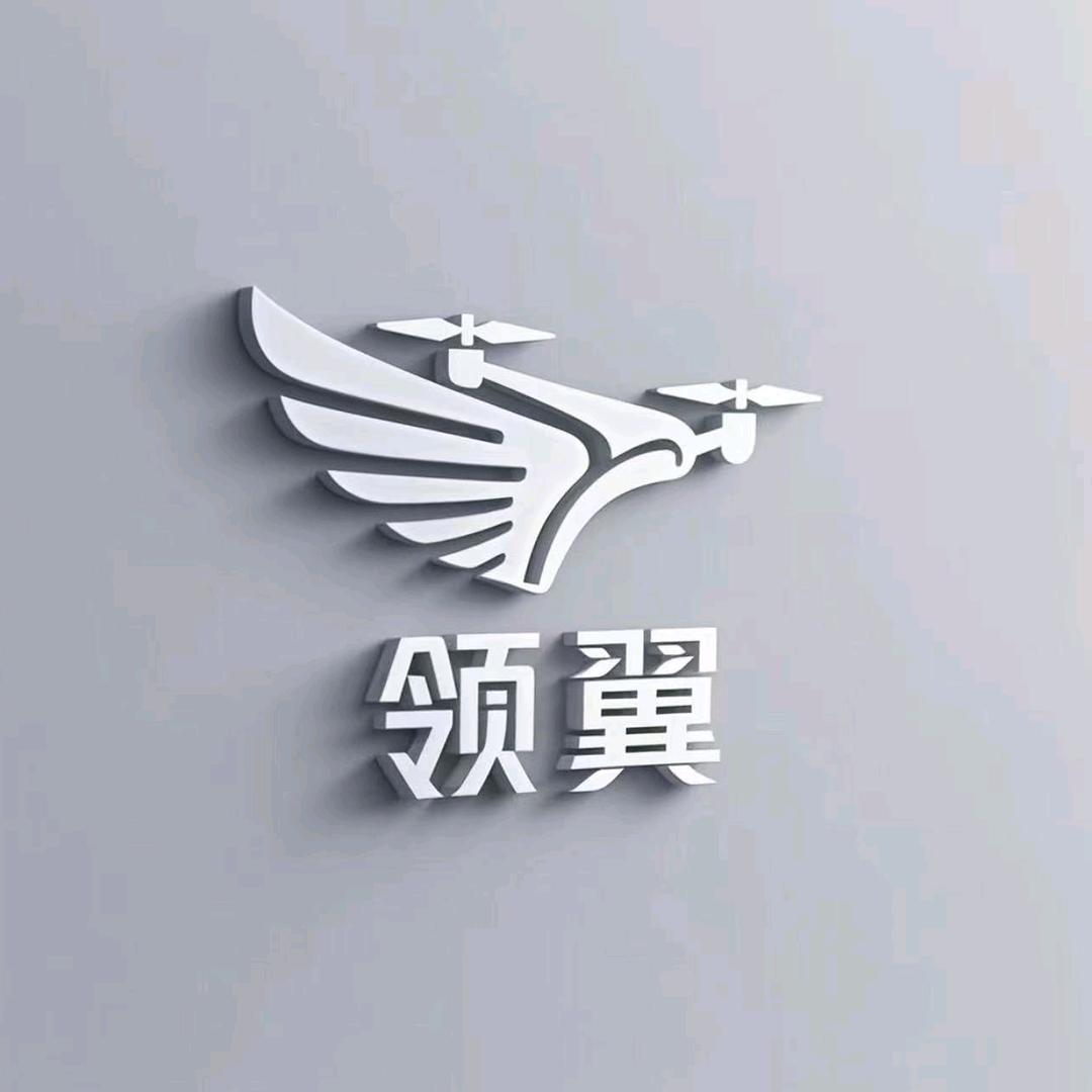 广西南宁无人机培训中心领翼基地