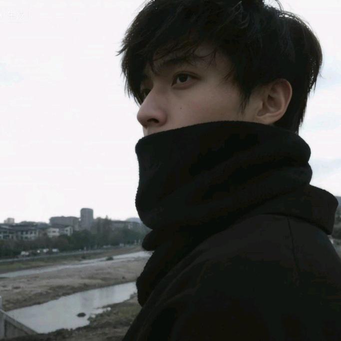 ㅤㅤㅤㅤㅤㅤㅤㅤㅤㅤㅤ。