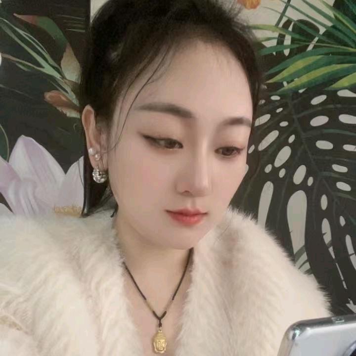 姚姚领先