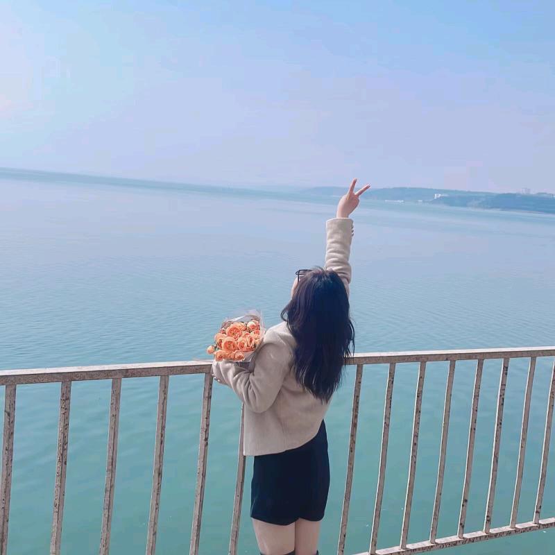 陈小丽.🔥