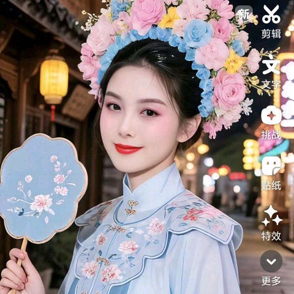 💋᭄ℒ赖໊✓你ꦿྀི一໊ᦗ生࿐