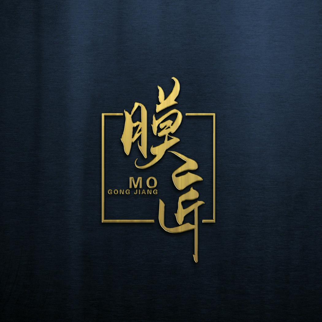 孝感-膜匠贴膜｜XPEL 阿彪