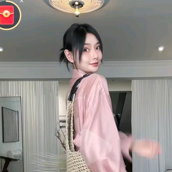 jccc影子的精品穿搭