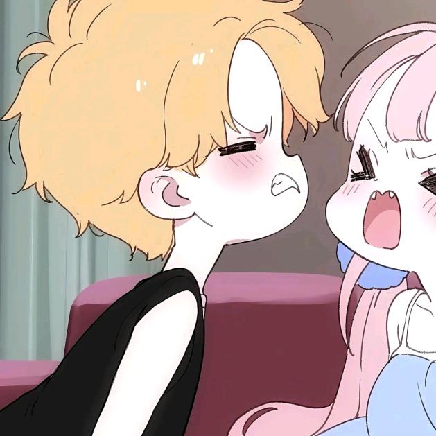 清欢渡.