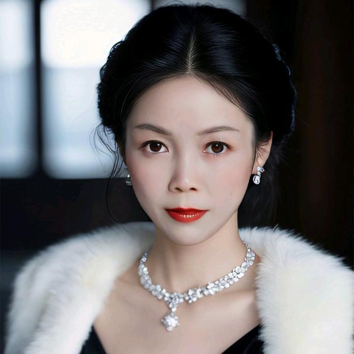 美好末来