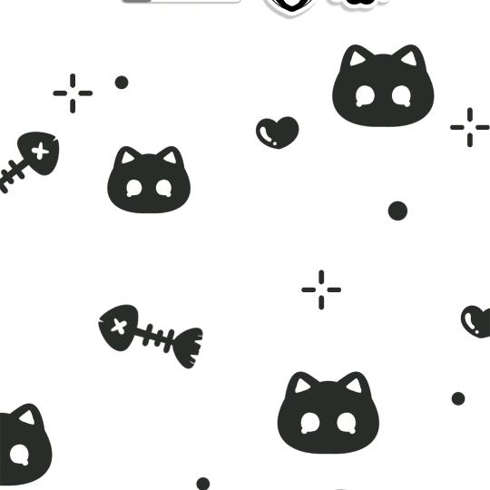 熊猫儿