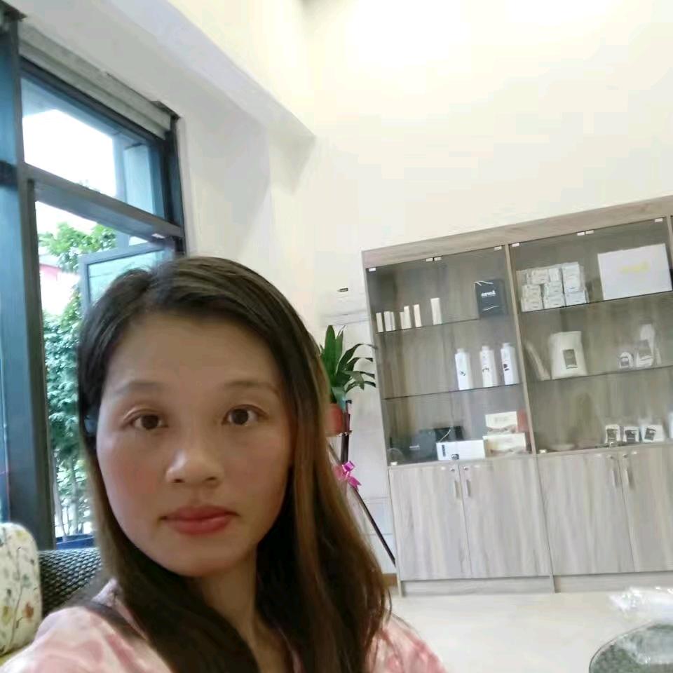 玉洁