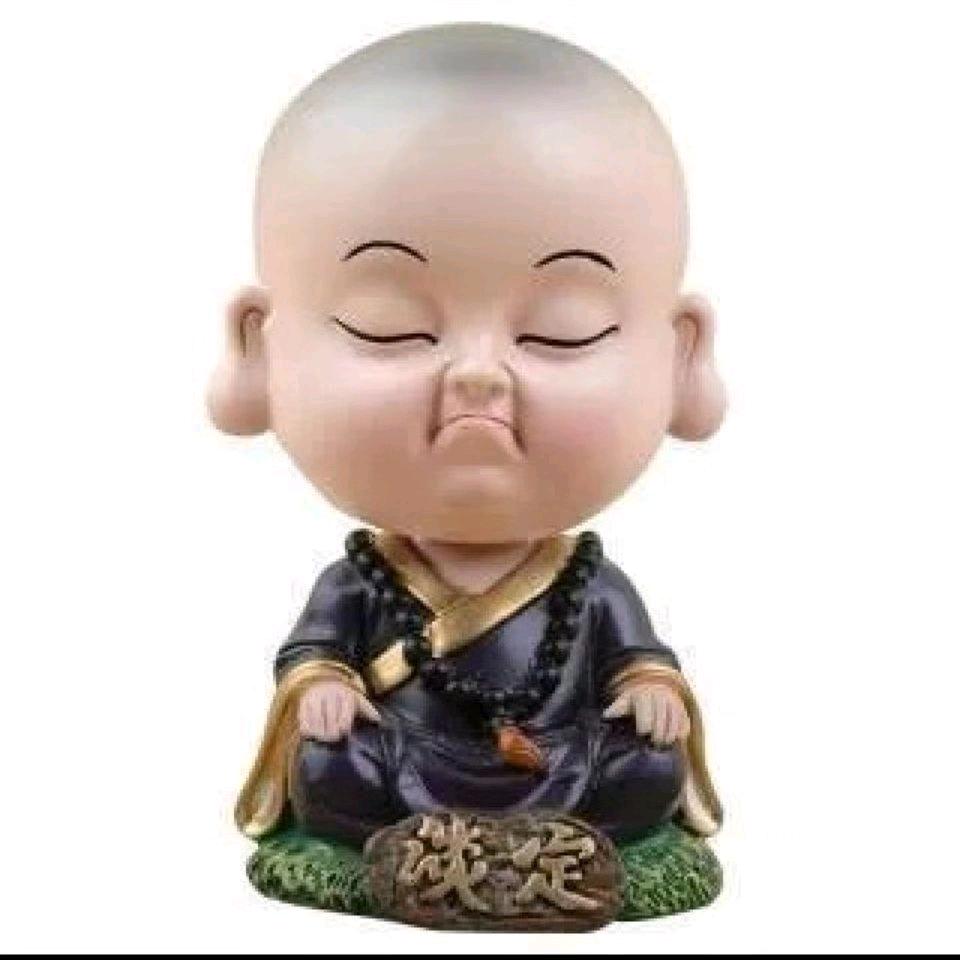 弹幕 大白