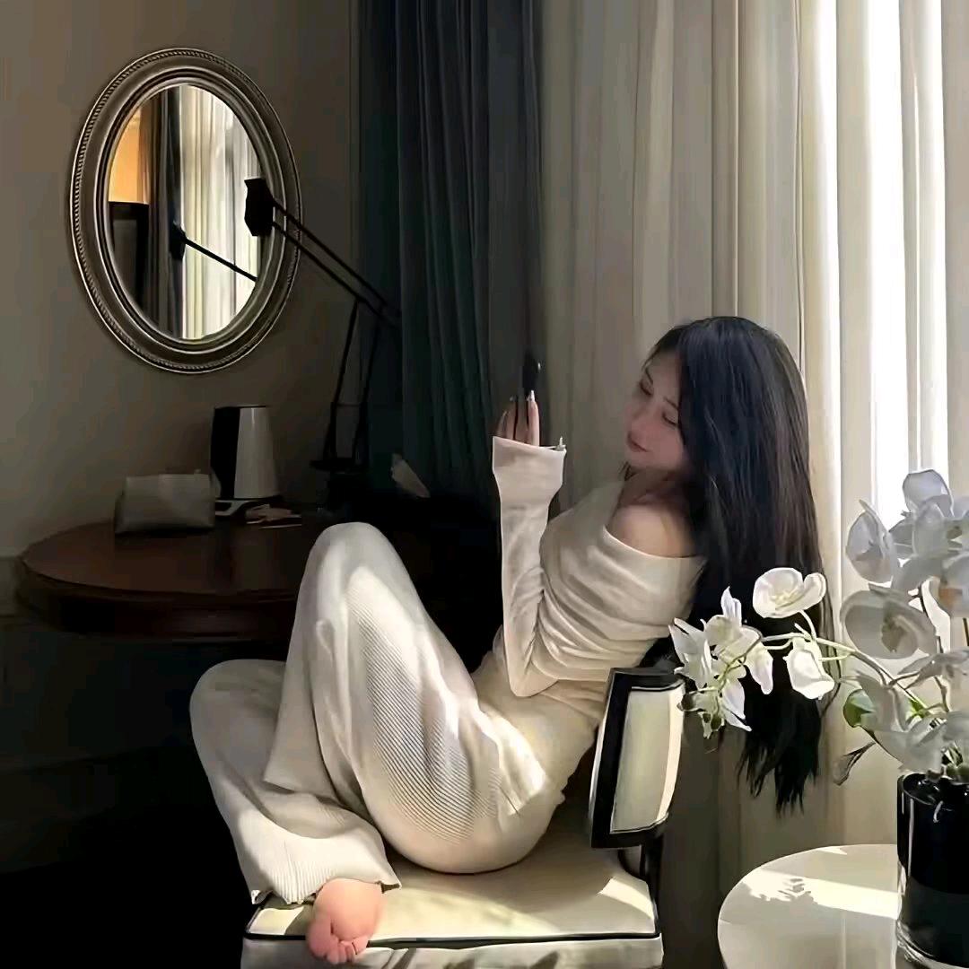 小汐