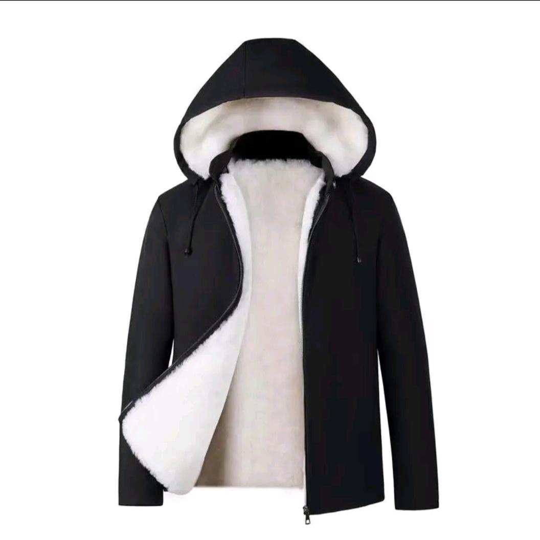 瑞梦嘉服装店