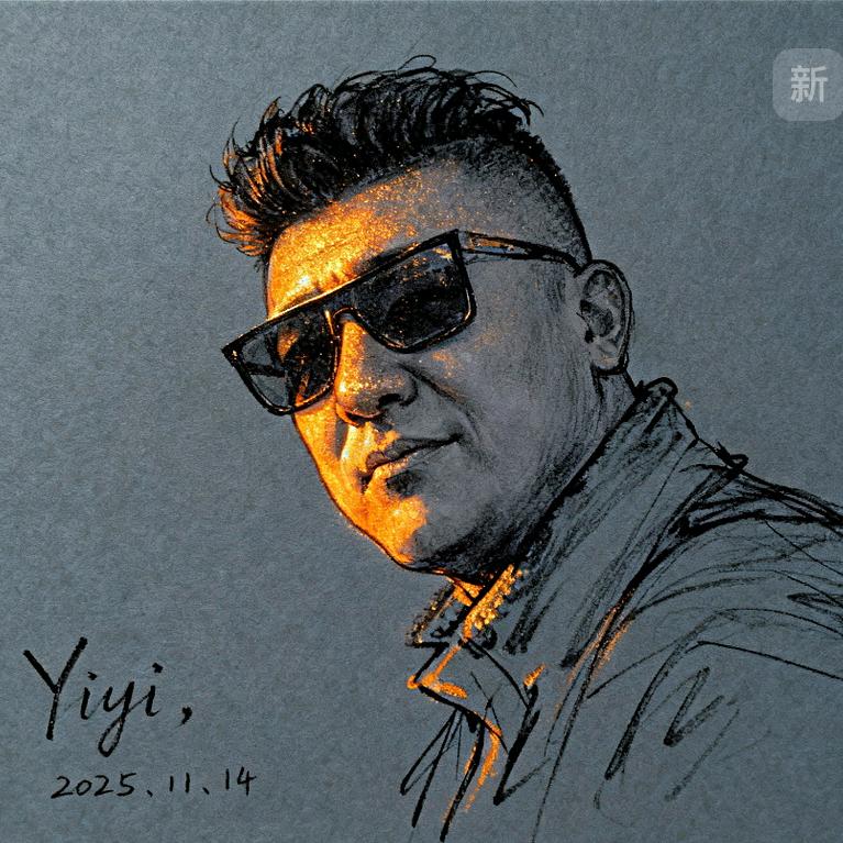 草原海哥88888888