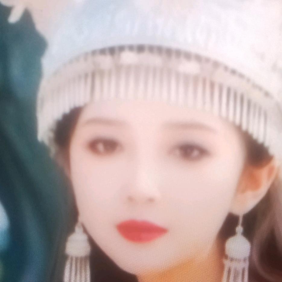用户18283050明天会更好。