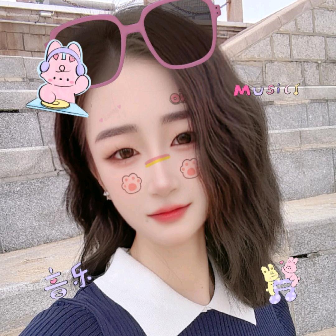 追风筝的人