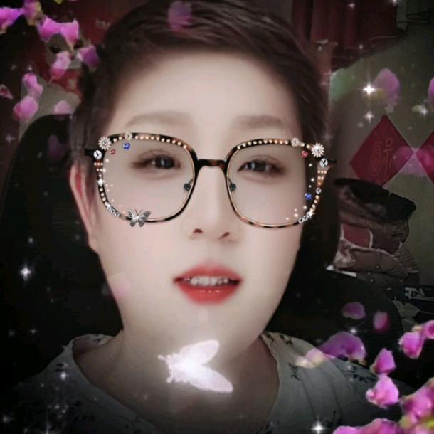 独留清风醉