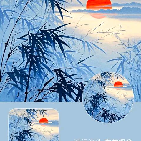毛毛毛雨