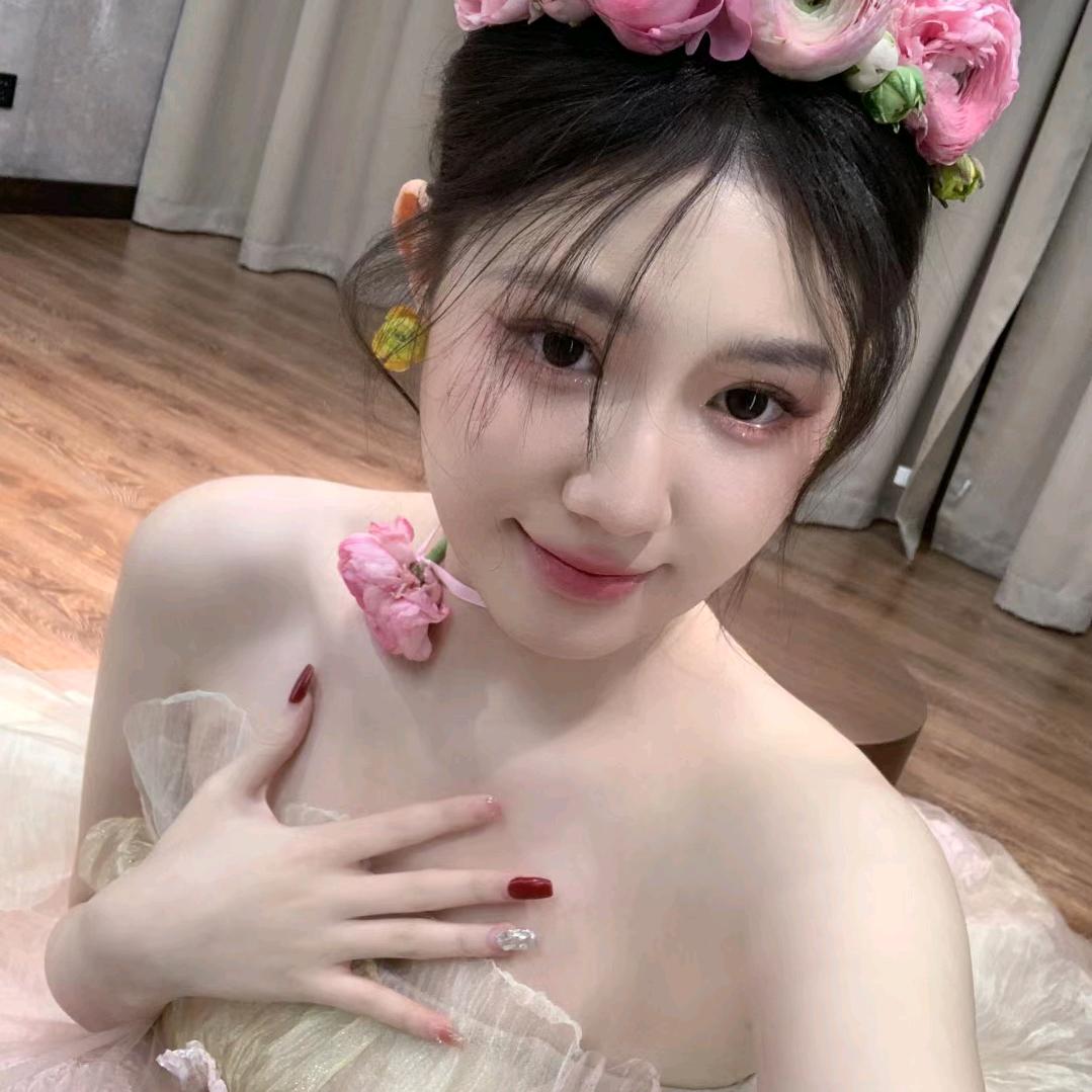 小师妹