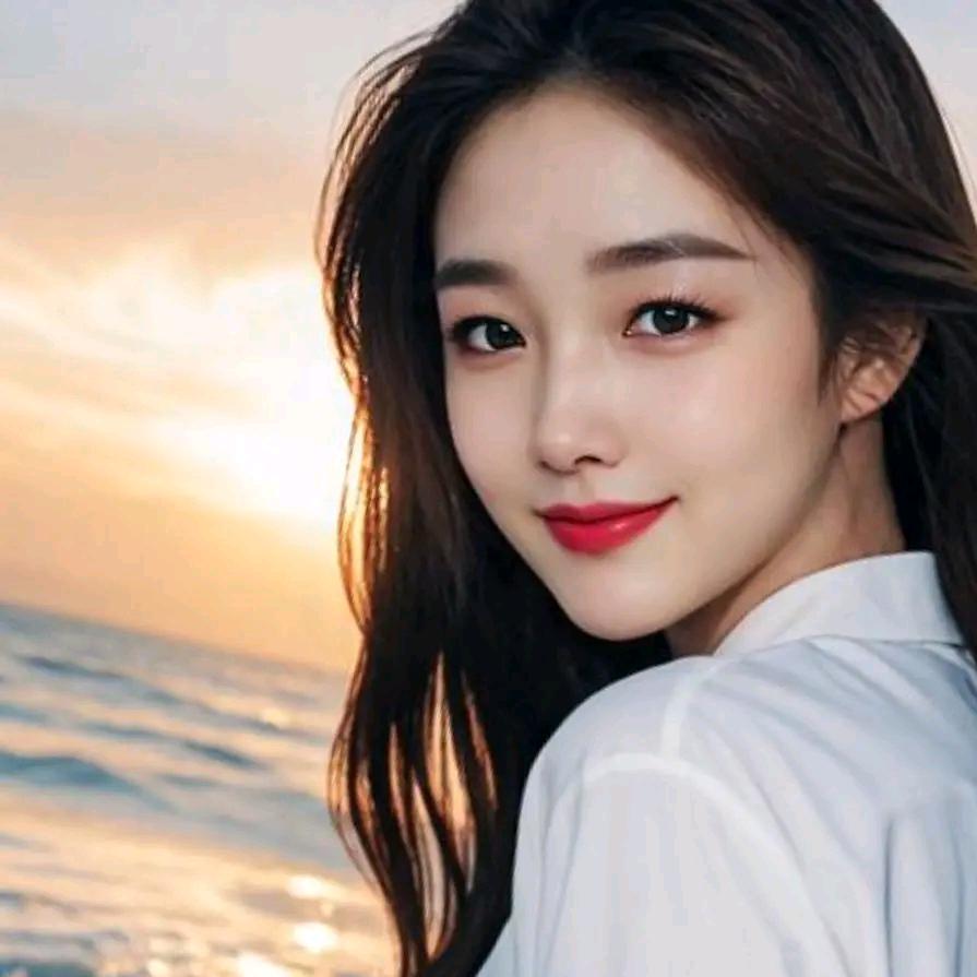 💰e小财^_^迷❤