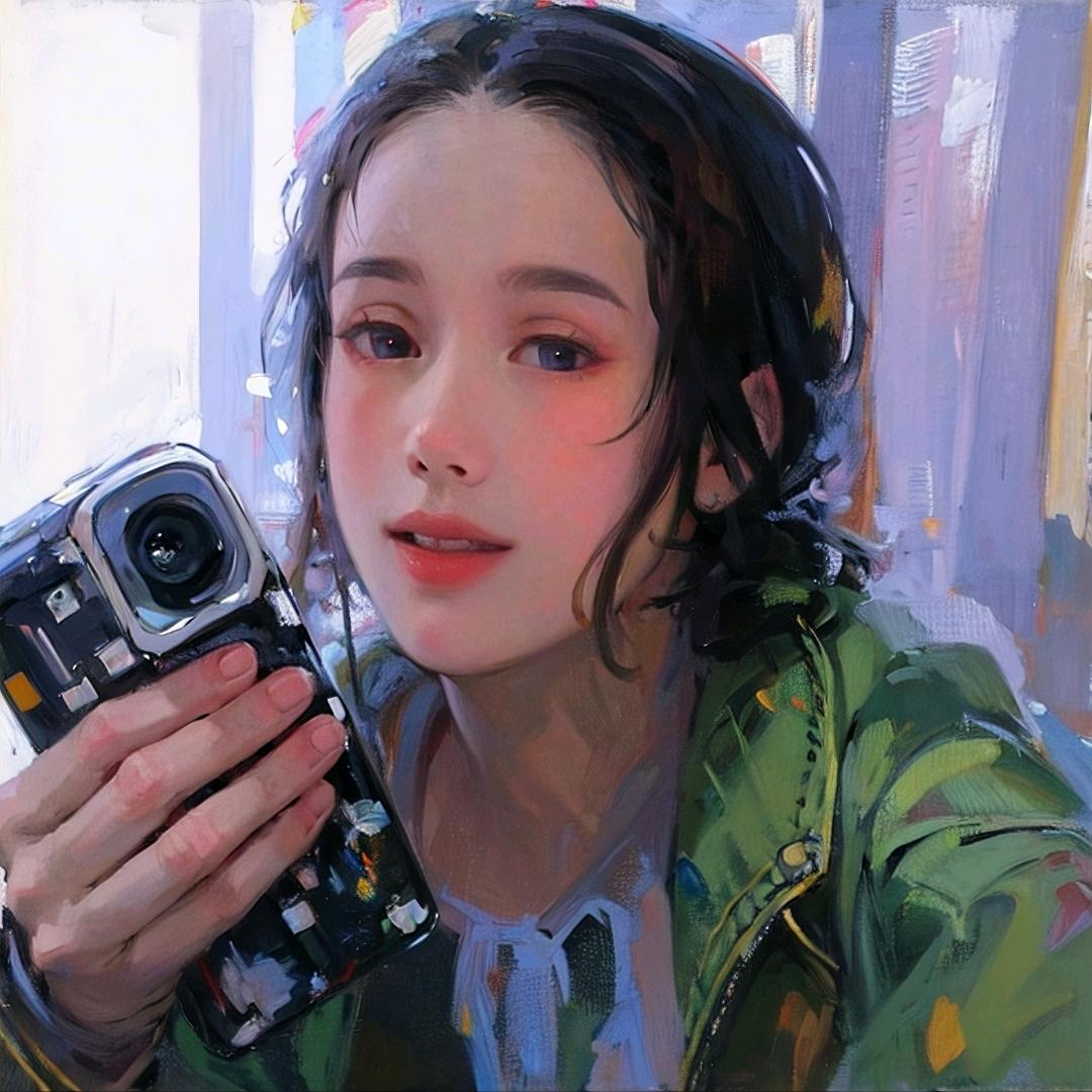 拾七