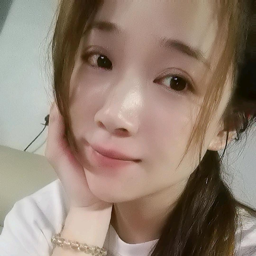 叶子✨🍀