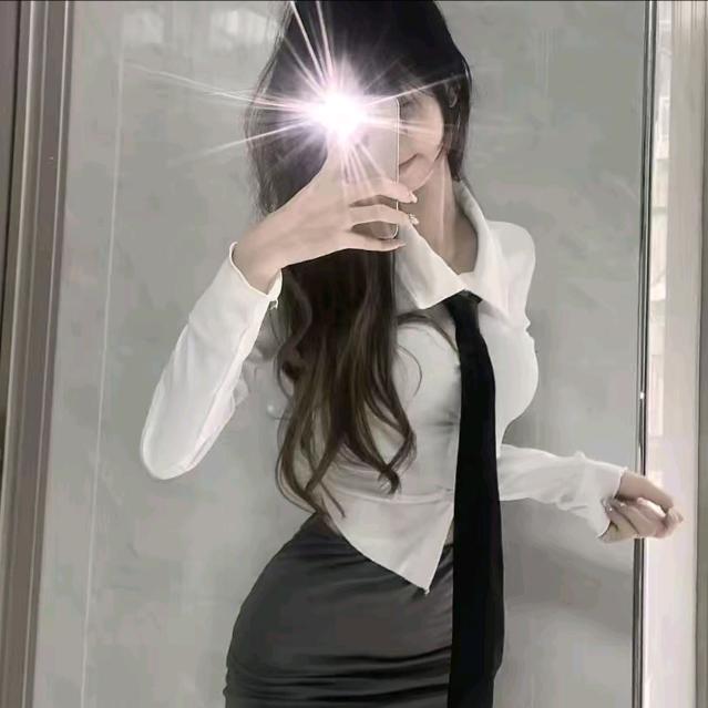 柠檬姓酸
