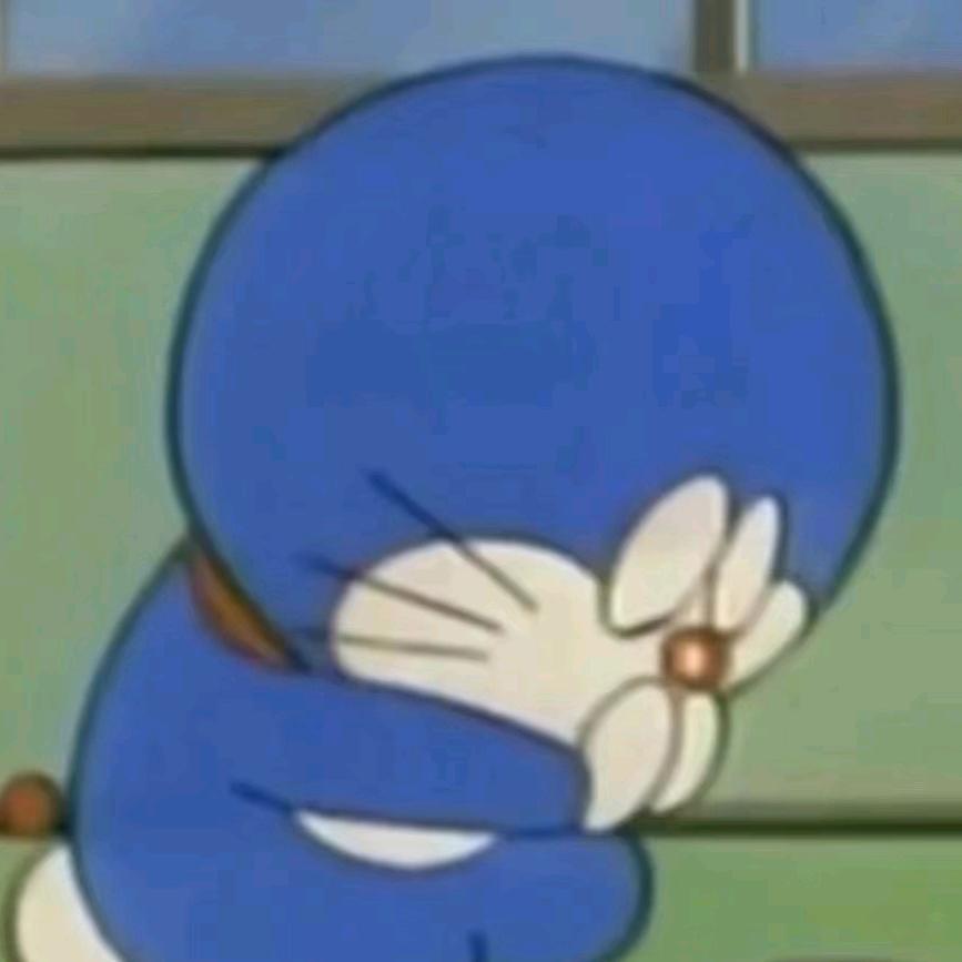 用户357368951
