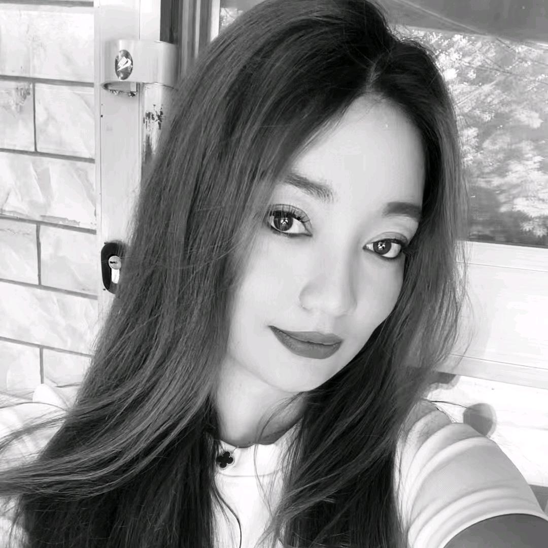 👁𝐀𝐫𝐳𝐮 ♥