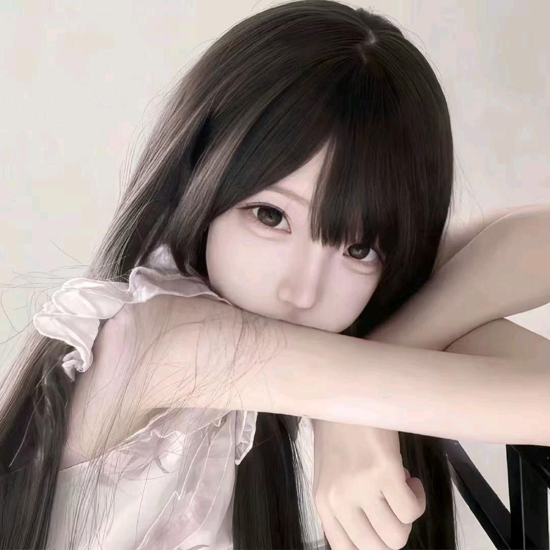 黢黑特效师