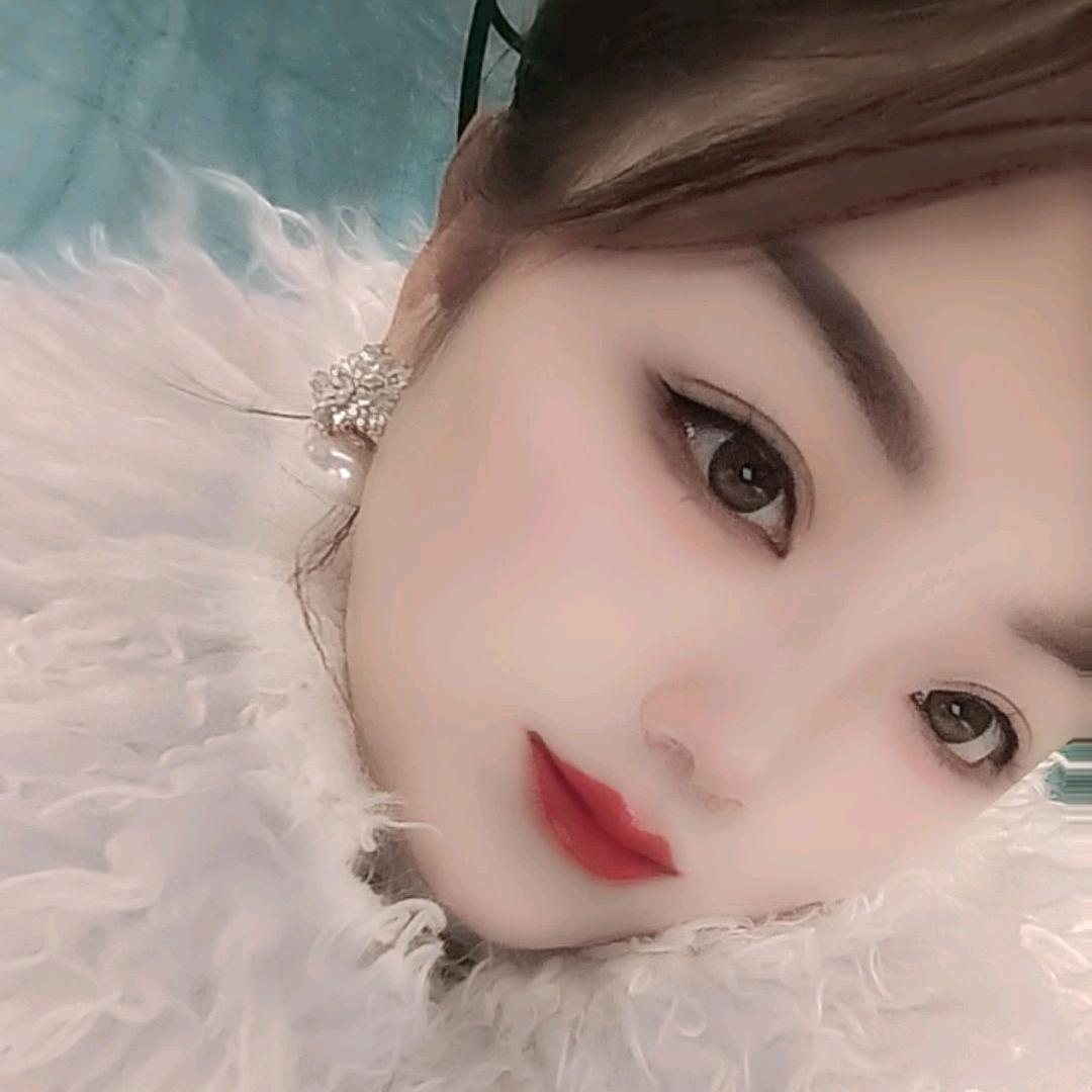 新雪域58元精品酒店