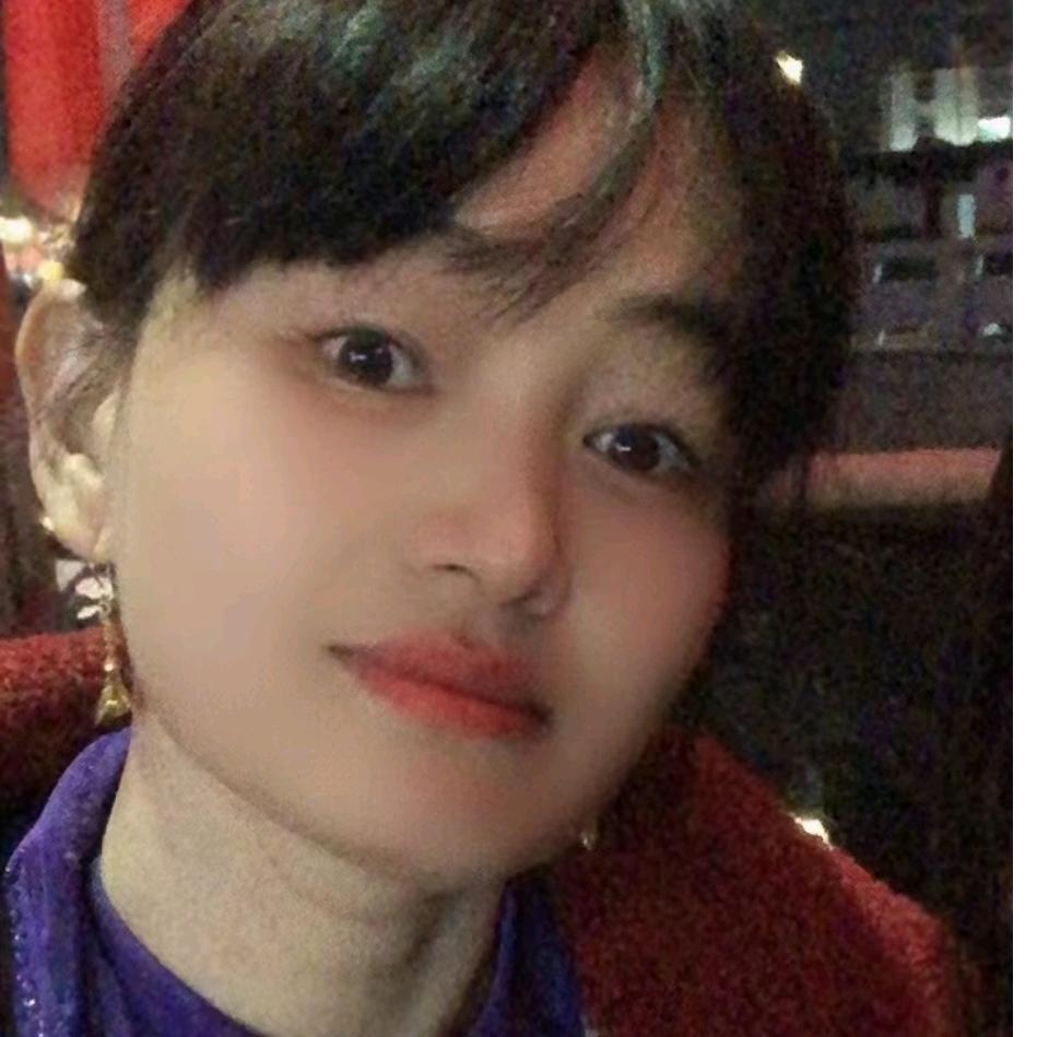 @亿亿