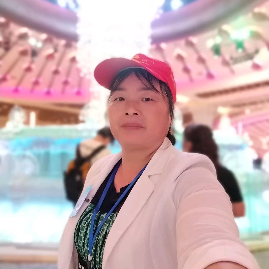 梁东方