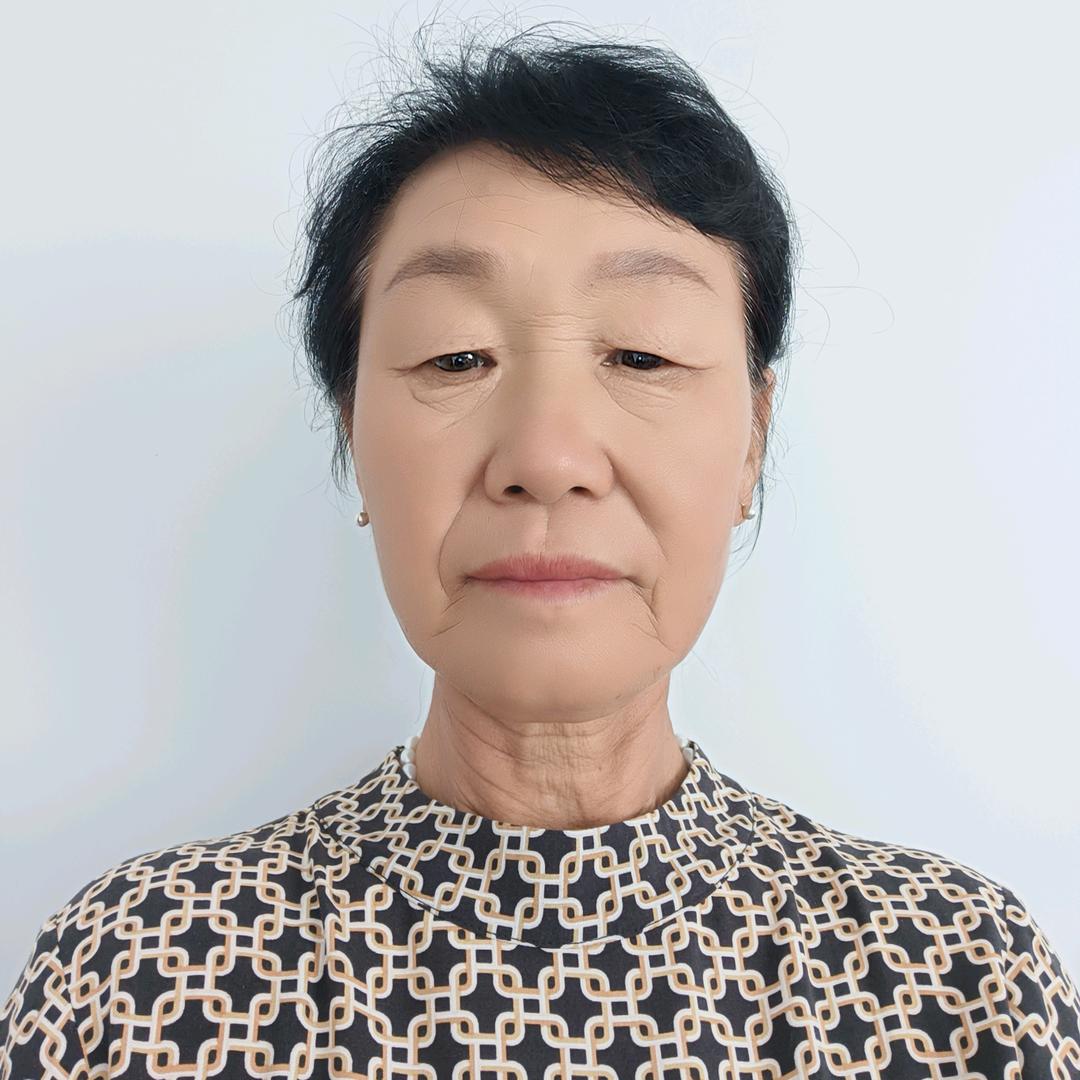 静姐