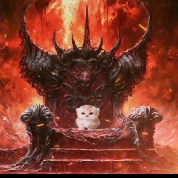 我有神经病谁惹我你就完了