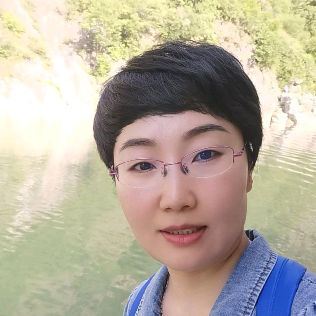 周周私房馄饨饺子🥟