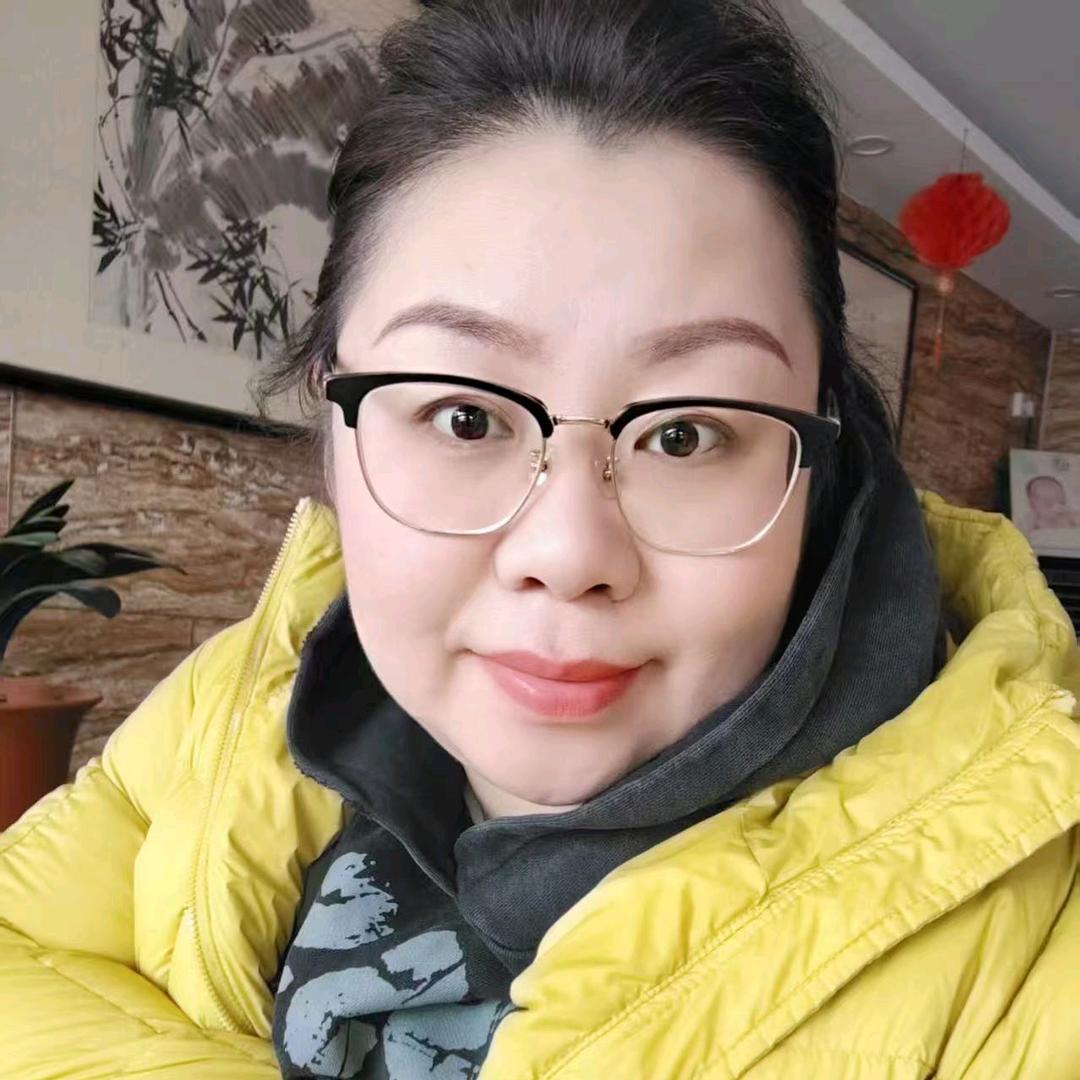 淄博烤五花（金马路店）婷姐