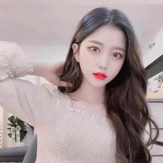 知心小爱