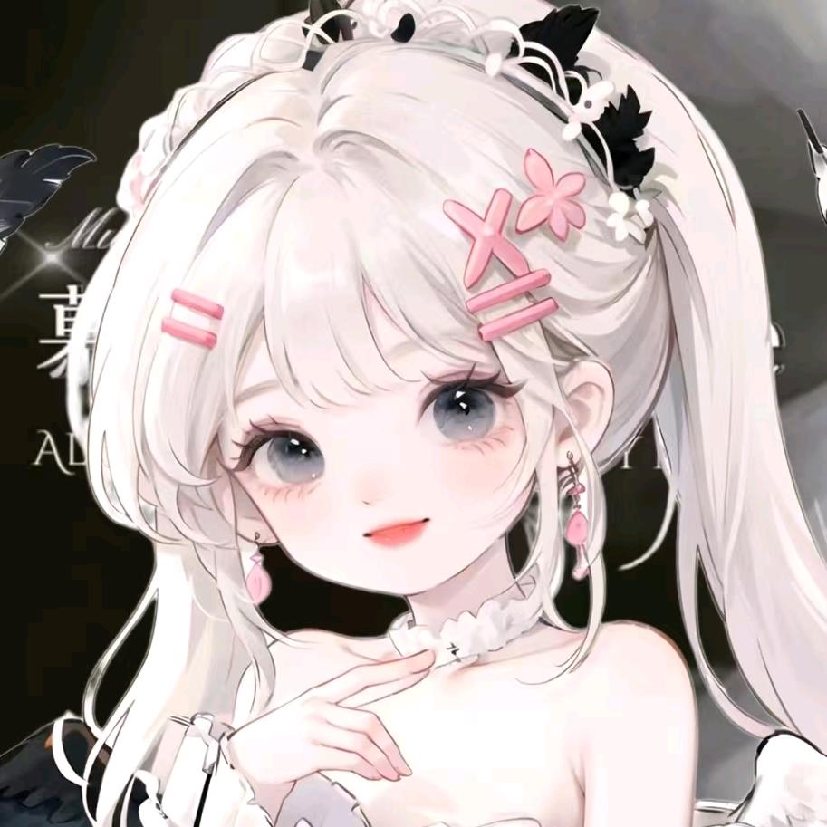 𝑴.晚安💤