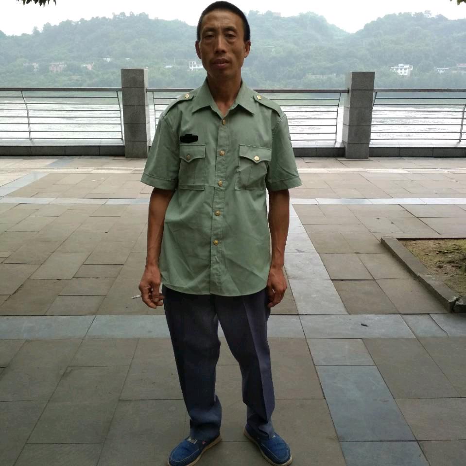 文大富