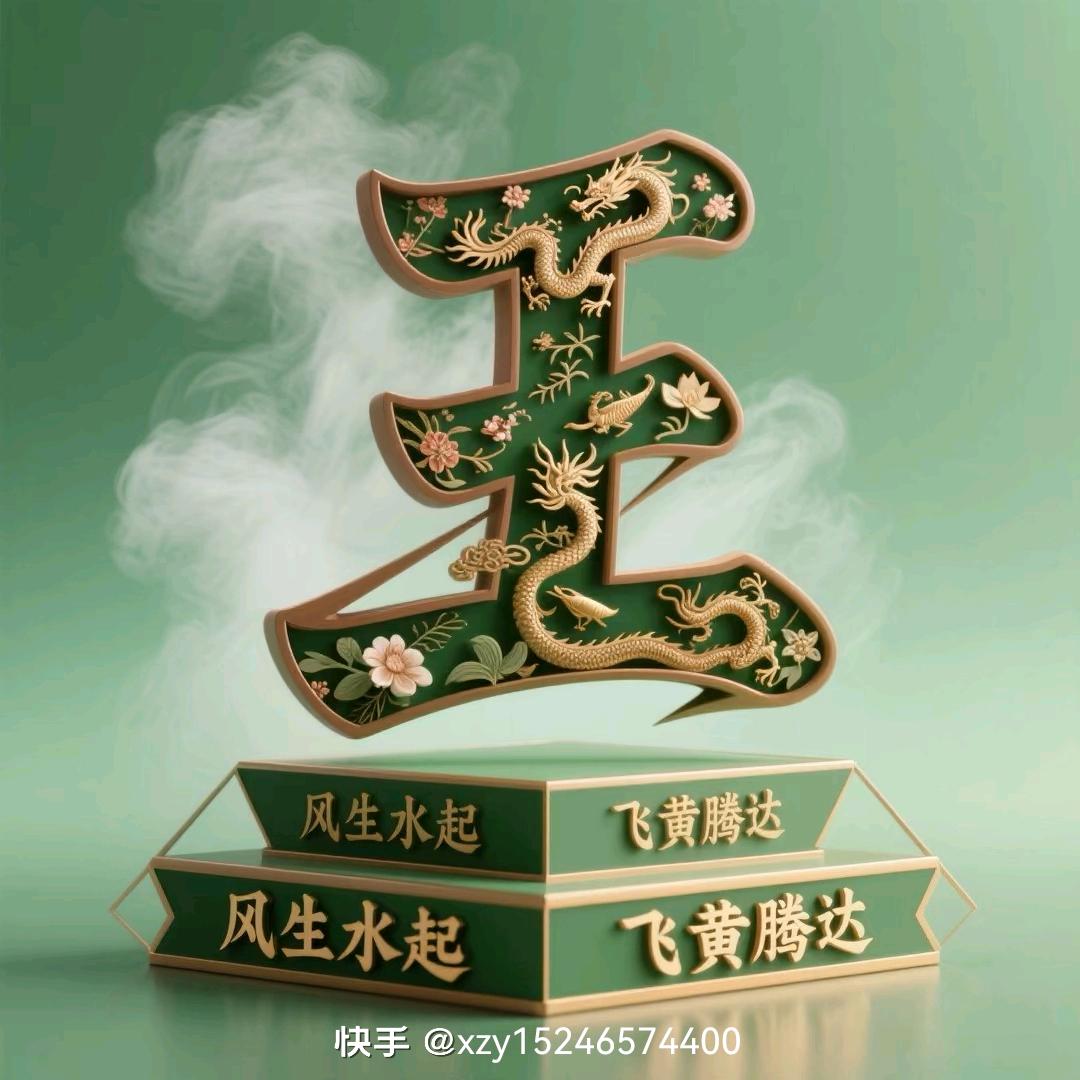 缘