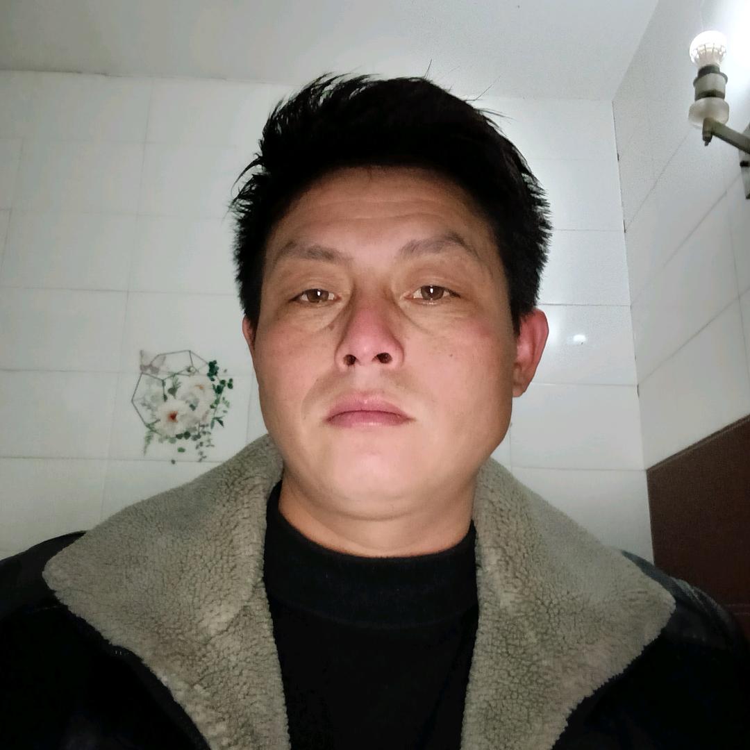 欢天喜地