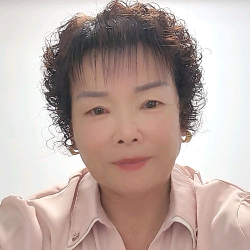张连清