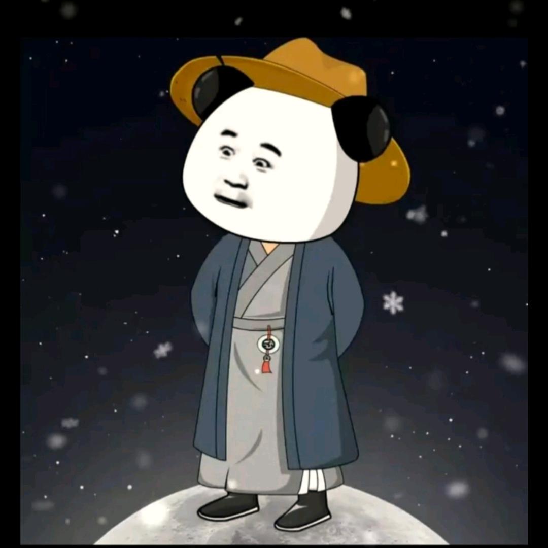 蓝葫芦