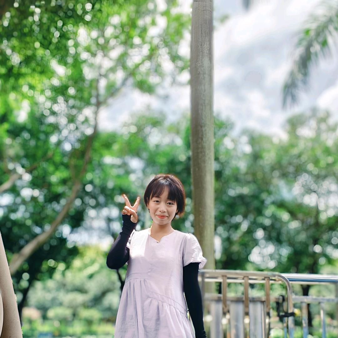 萌汐麻麻