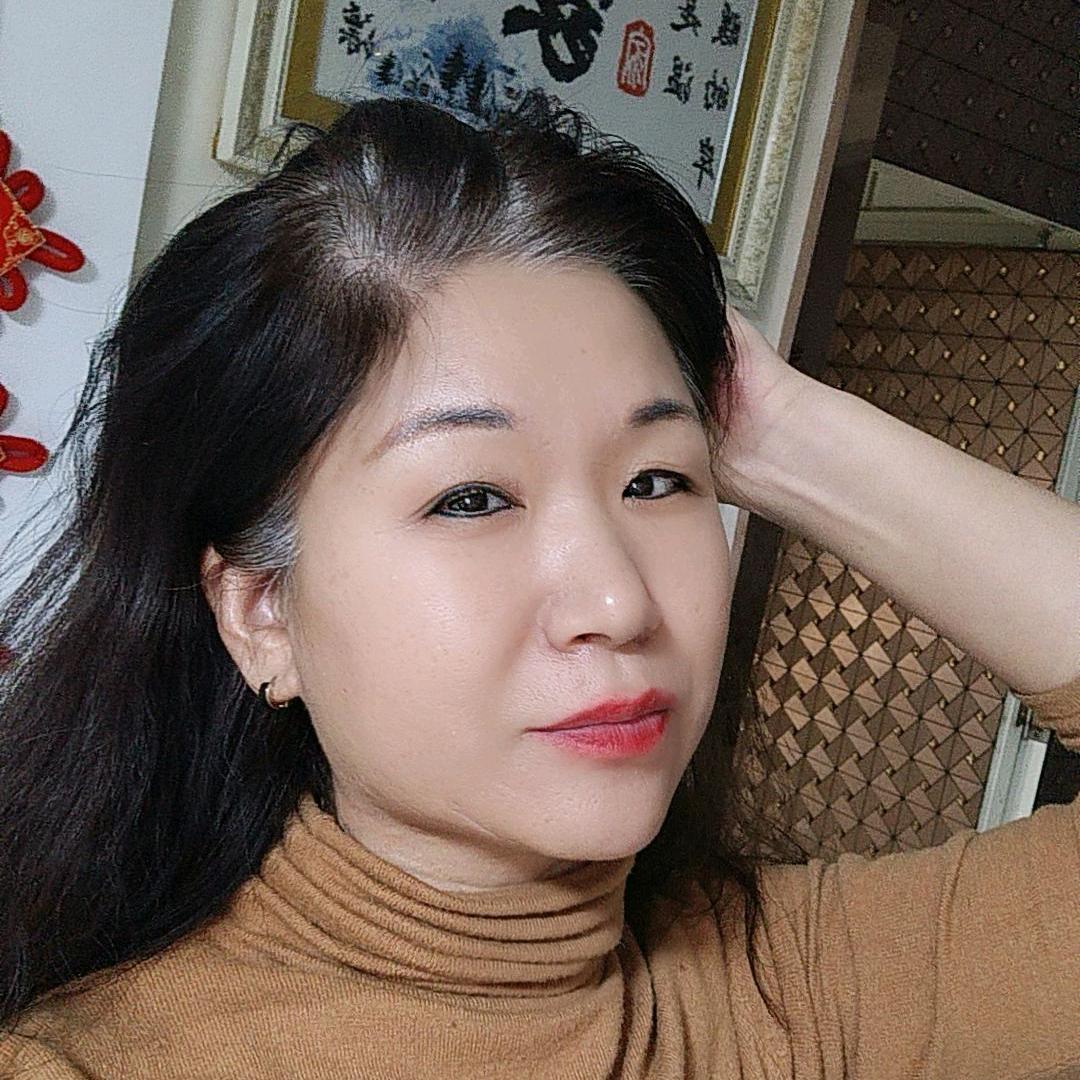 知心姐（成家指导师）