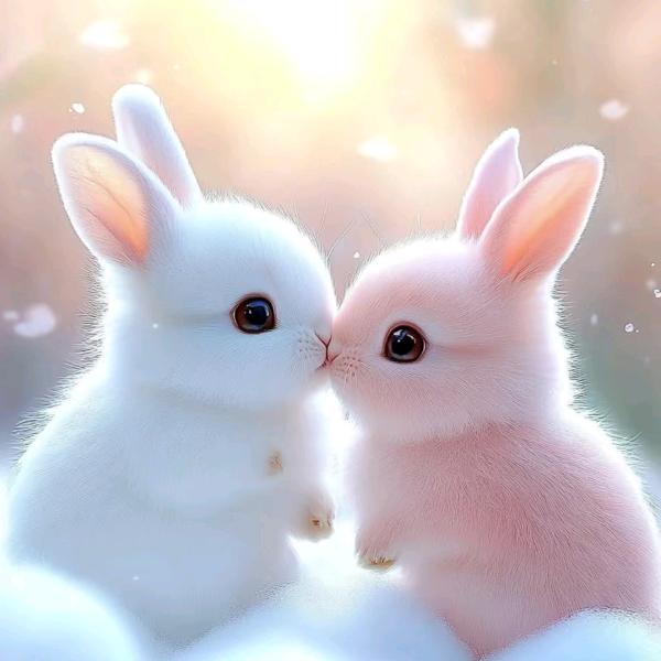 滥情年代🐇