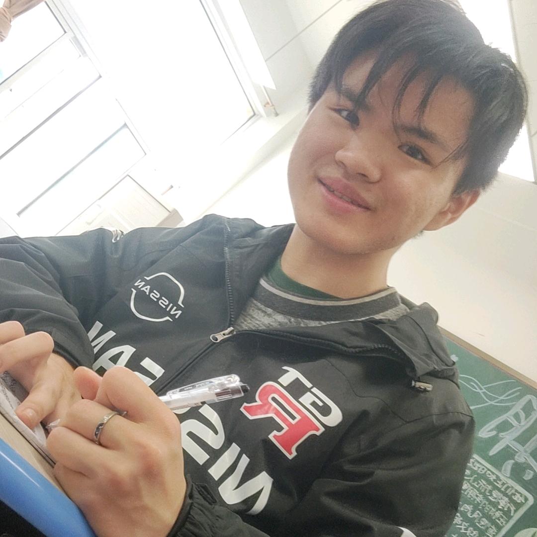 晨豪杰