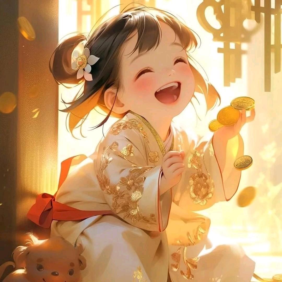 🎀翊珩
