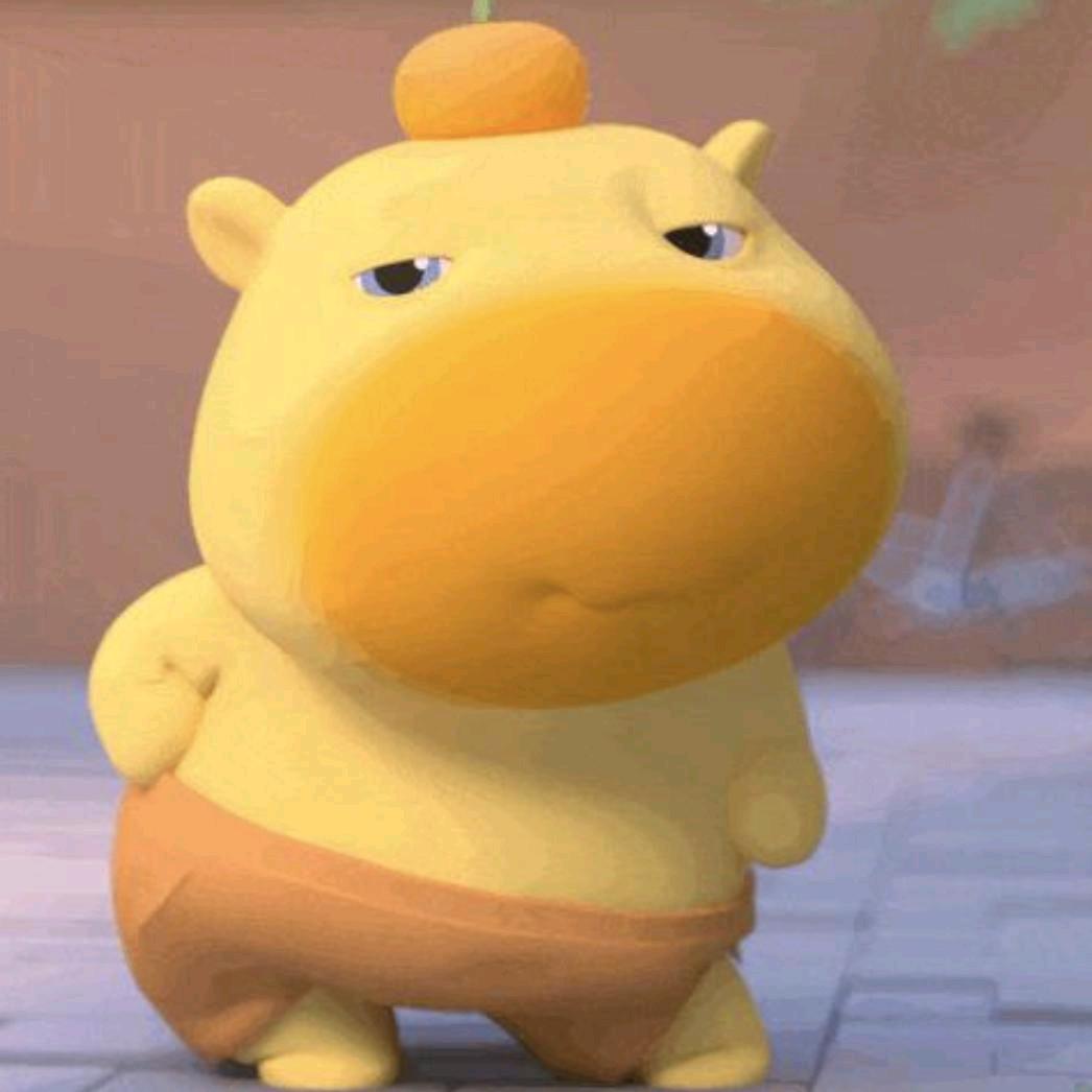 菜菜😡