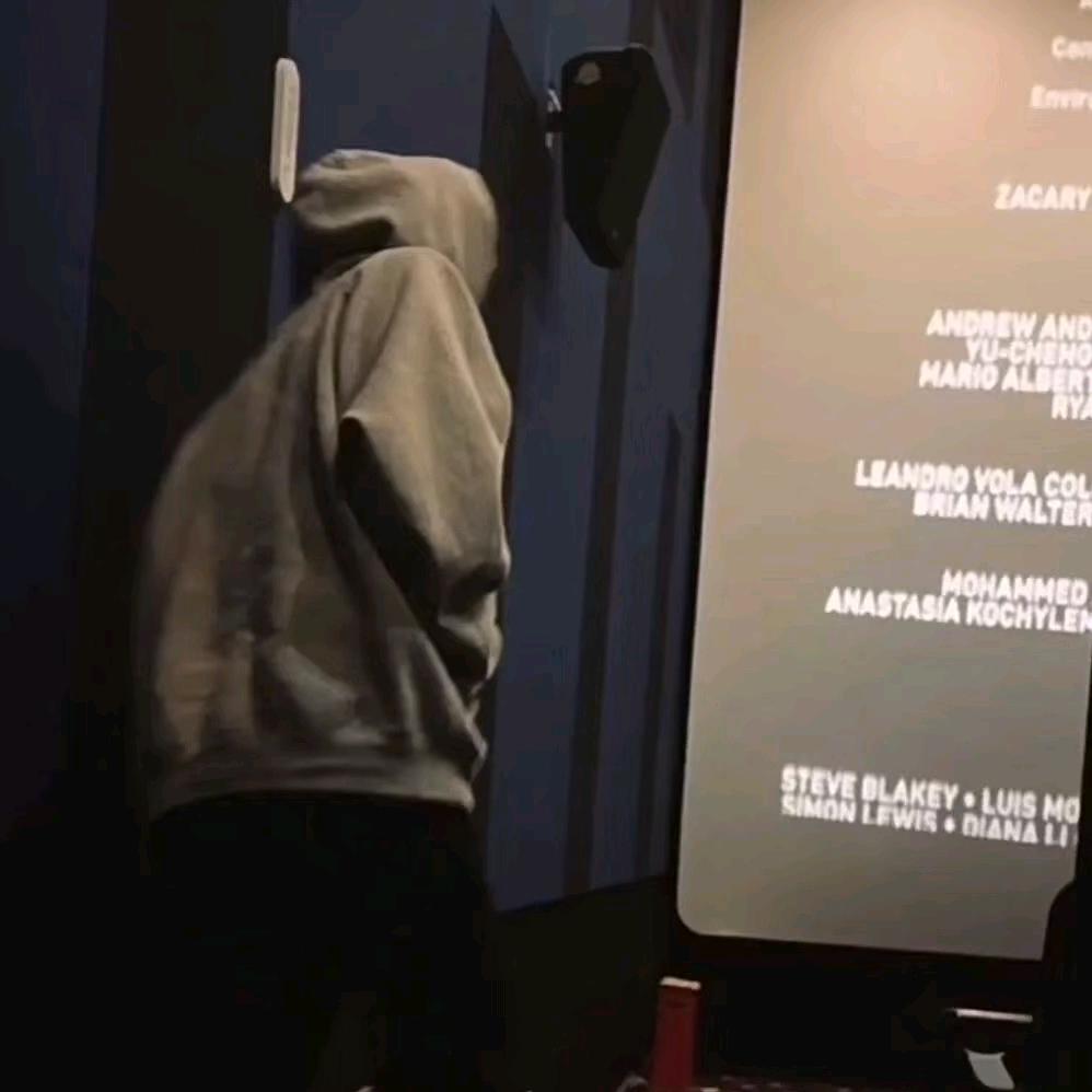 碎雨听弦（退网中）