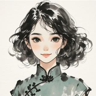 角度问题